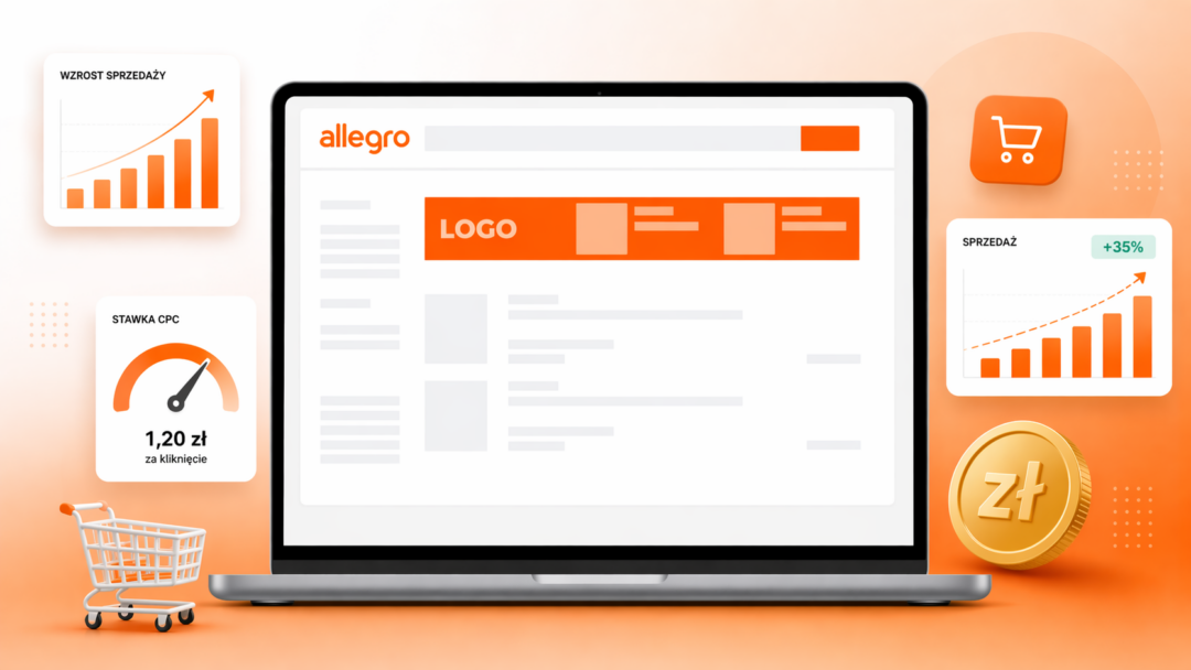 Allegro Ads Poradnik