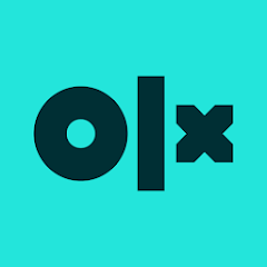 Olx