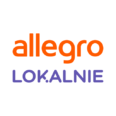 allegro lokalnie