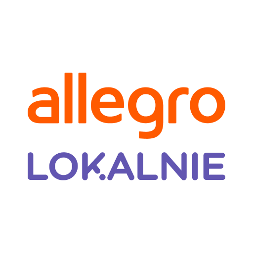 allegro lokalnie
