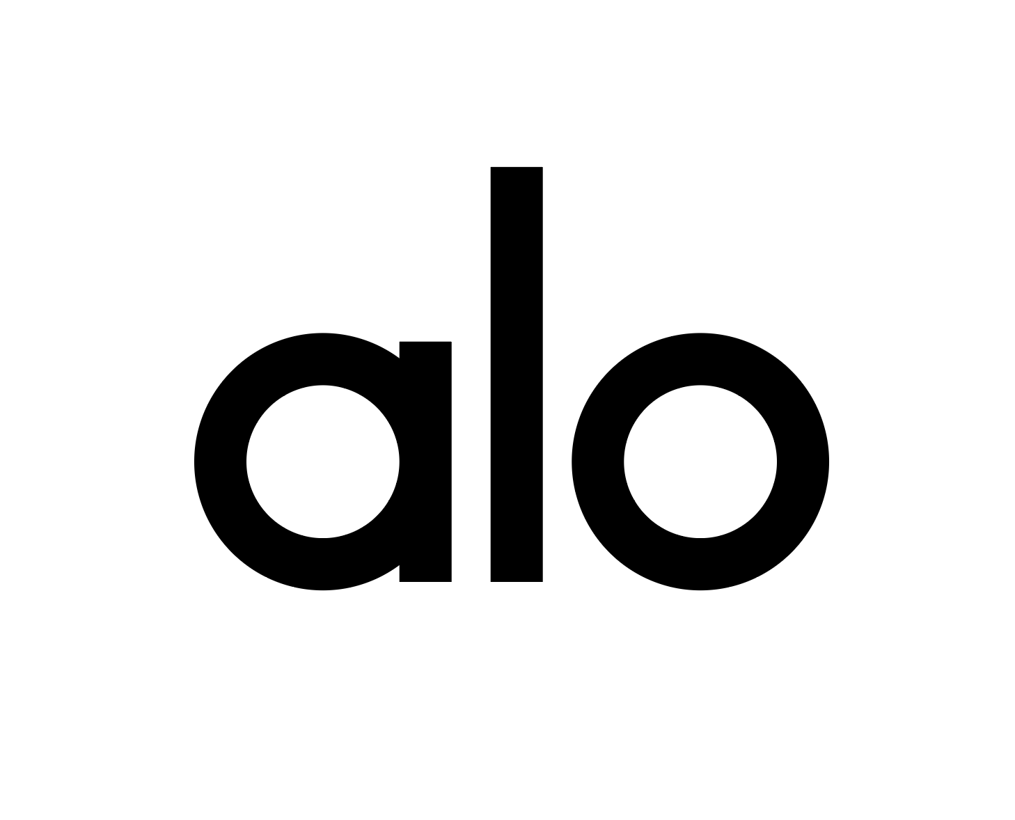 ALO