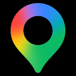 Google Maps