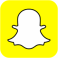 Snapchat