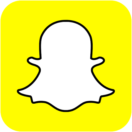 Snapchat