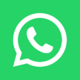 WhatsApp Messenger app